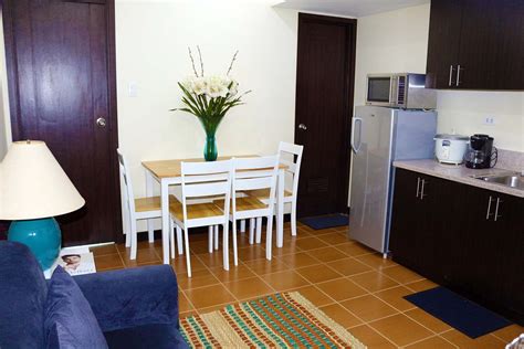 cheap condo for rent in makati|Iba pa.